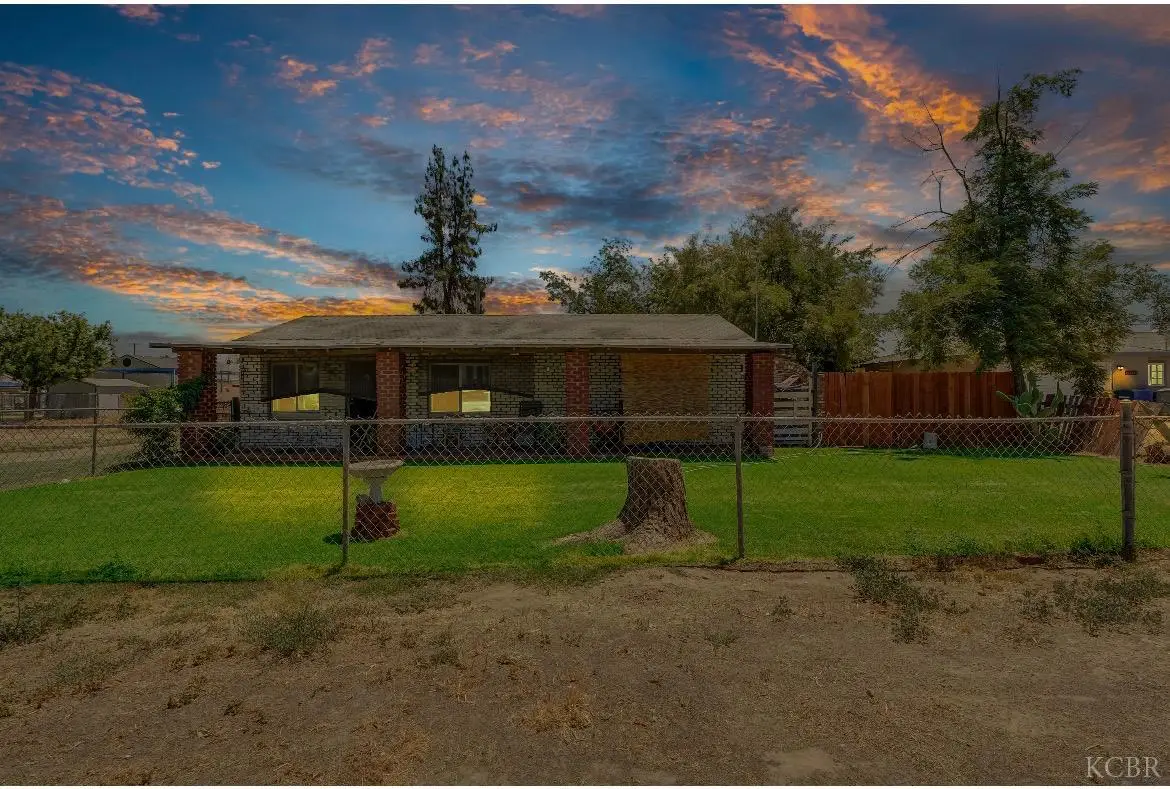 11431 11th Avenue, Hanford, CA 93230 - #1