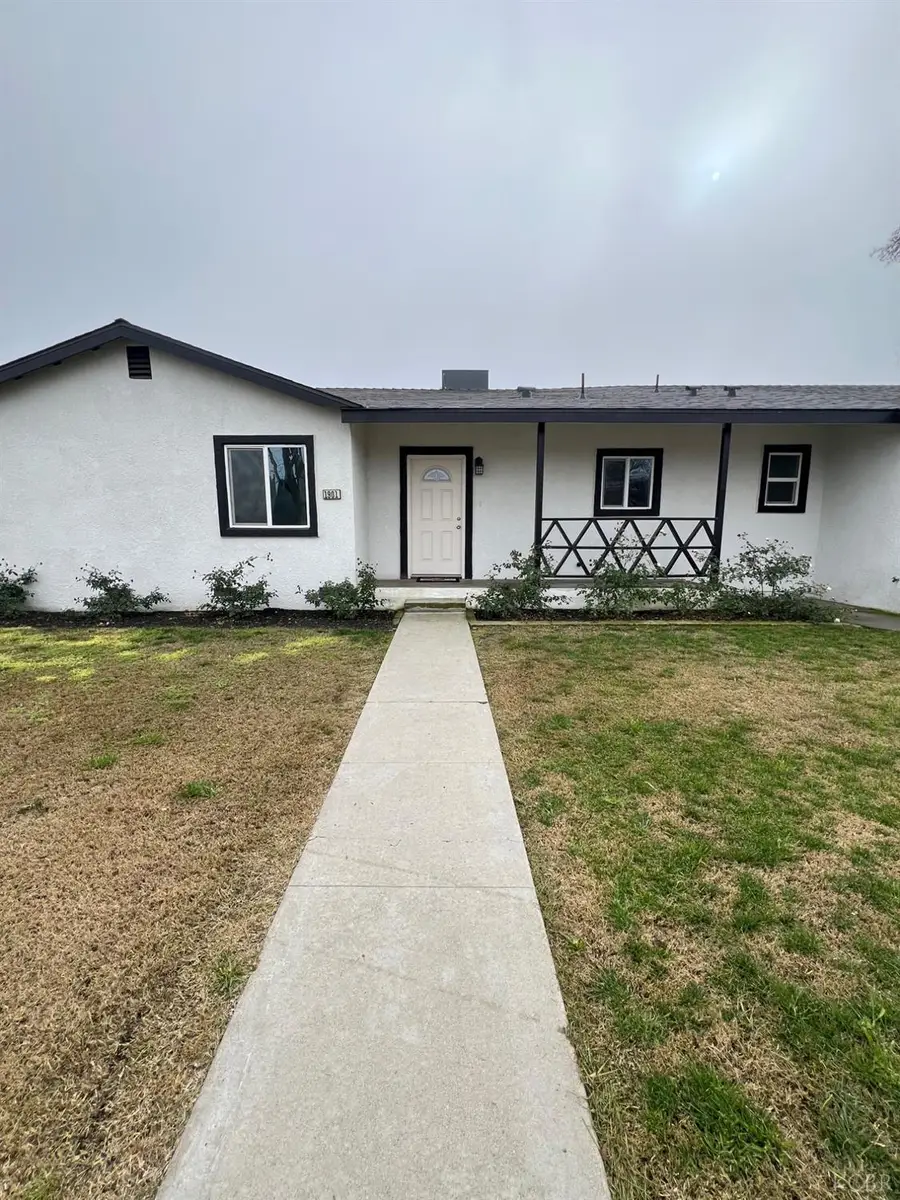 1901 Patterson Avenue, Corcoran, CA 93212 - #3
