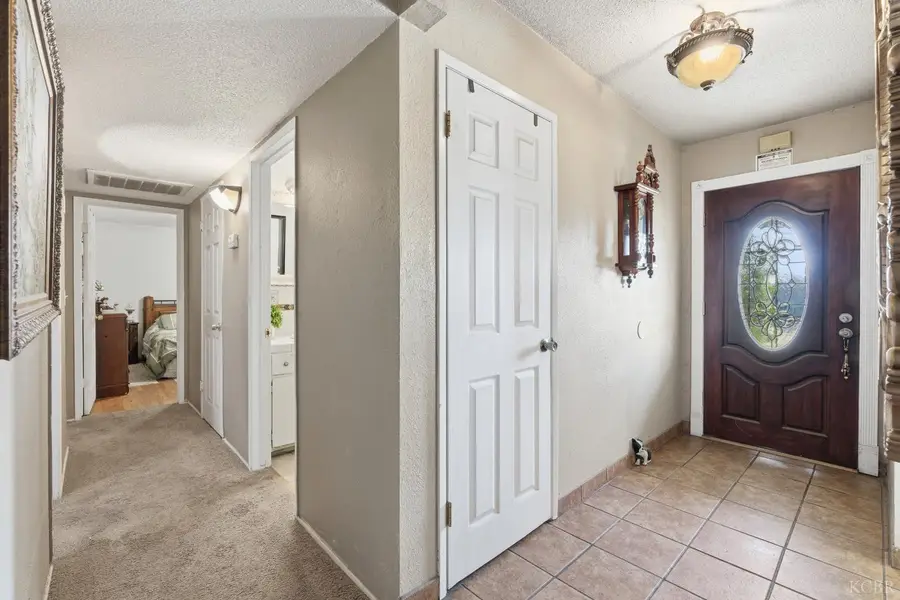 1090 Laurel Lane, Lemoore, CA 93245 - #3