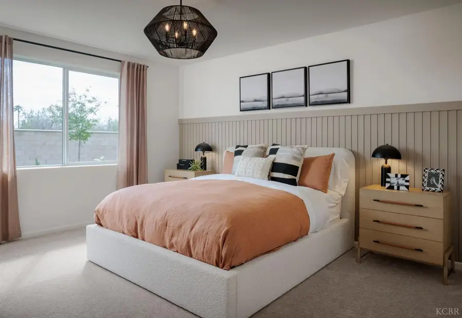 1735 W Buffalo Drive, Hanford, CA 93230 - #2