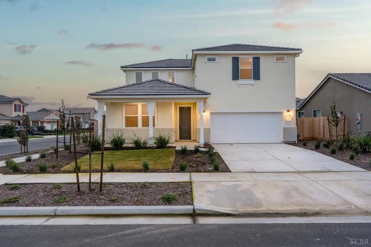 2467 NW Cedar Grove Court, Hanford, CA 93230 - Image #1