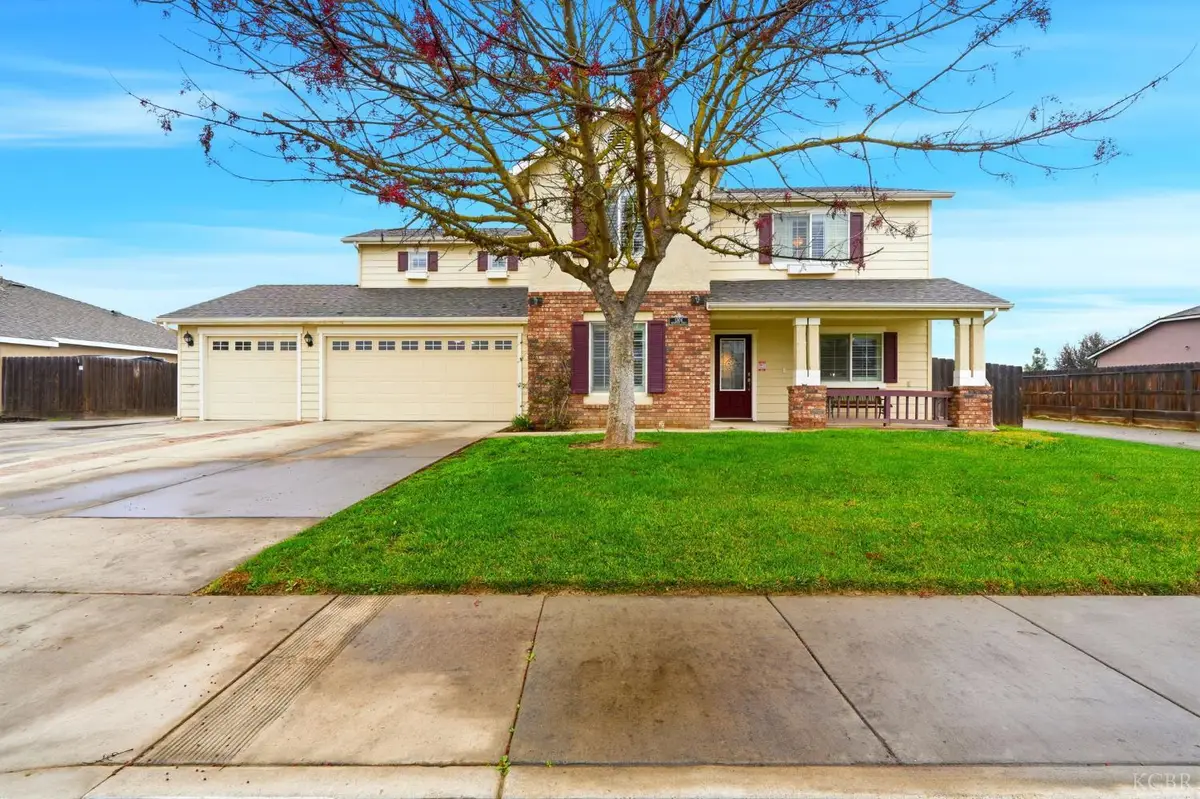 1306 Waterview Street, Hanford, CA 93230 - Image #1