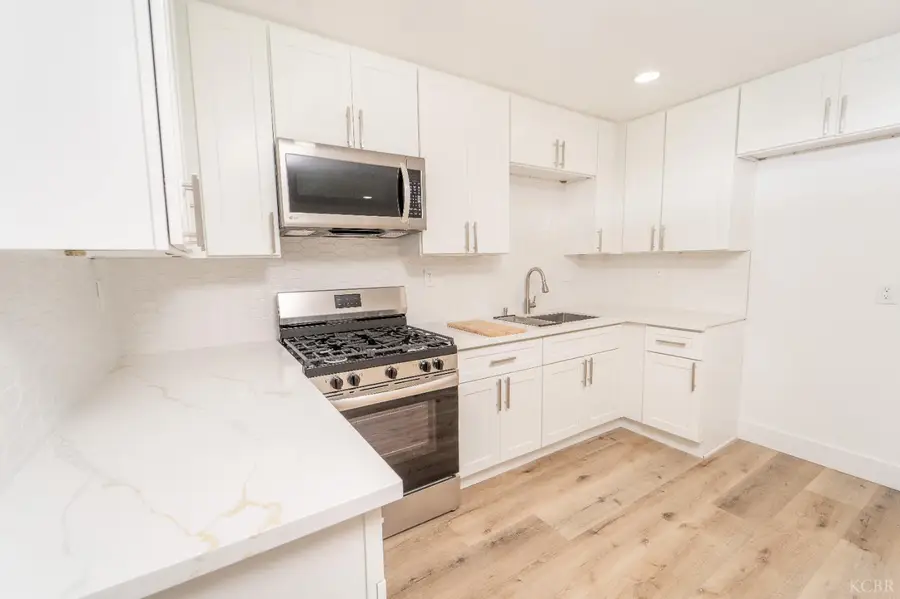 10954 San Medina, Hanford, CA 93230 - #2