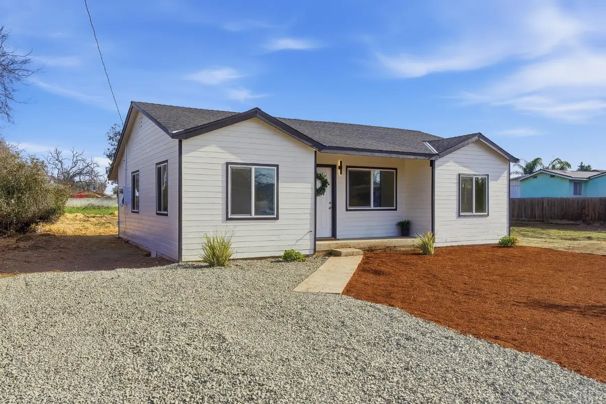 639 Kimball Lane, Hanford, CA 93230 - Image #1