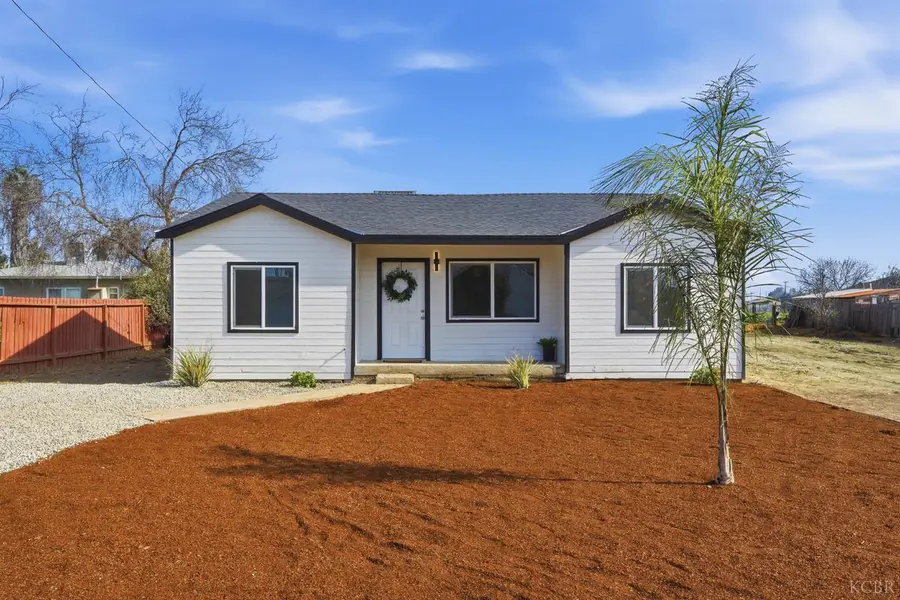 639 Kimball Lane, Hanford, CA 93230 - Image #3