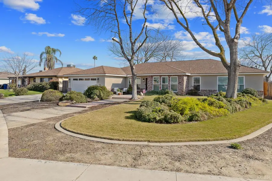 2557 Chestnut Street, Hanford, CA 93230 - Image #3