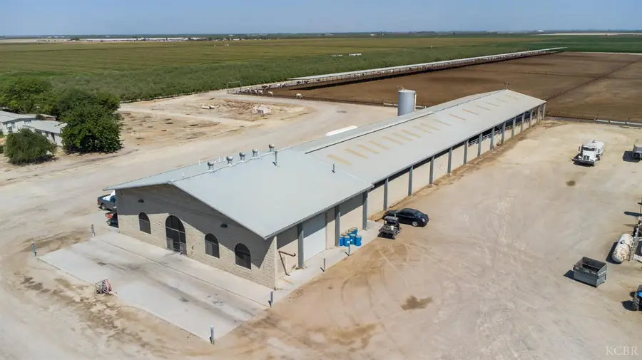 10420 W Manning Avenue, Fresno, CA 93706 - Image #3