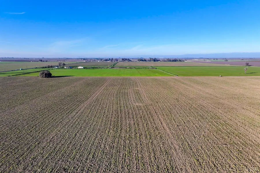 6505 10th Avenue, Hanford, CA 93230 - Image #2