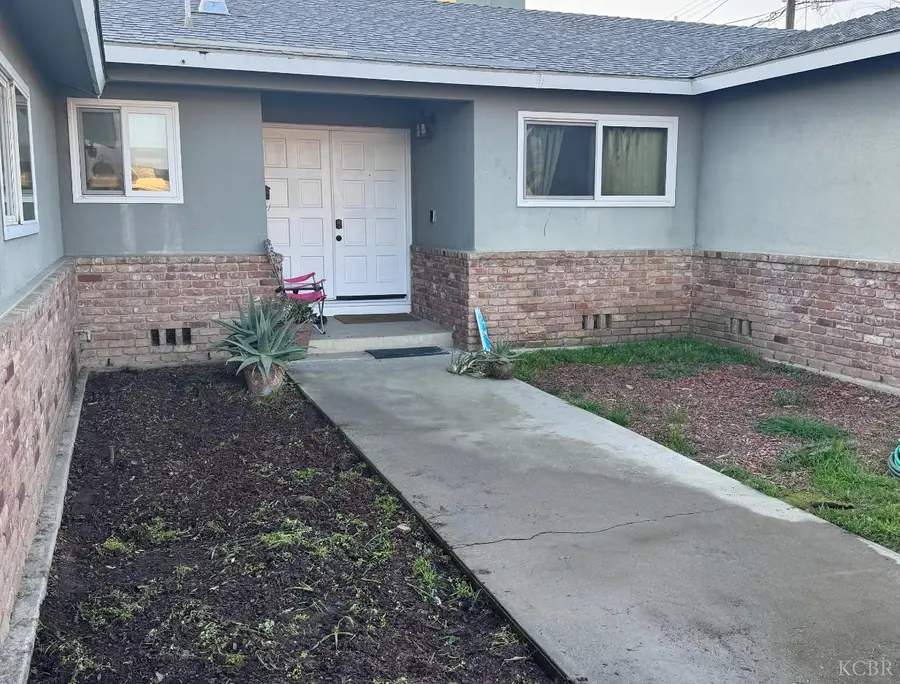 1475 Quandt Drive, Lemoore, CA 93245 - #2
