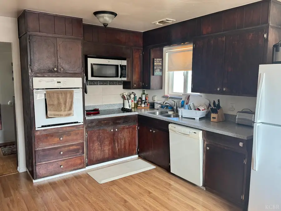 1475 Quandt Drive, Lemoore, CA 93245 - #3