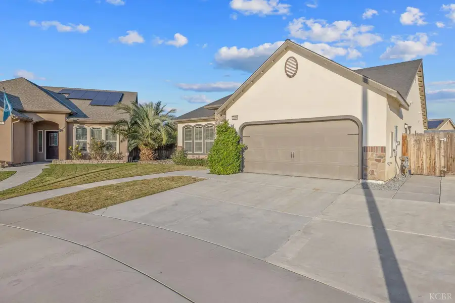 2006 W Hopkins Way, Hanford, CA 93230 - #3