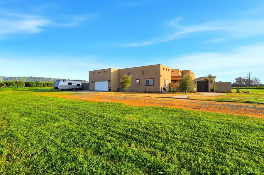 31356 Blair Road, Exeter, CA 93221 - #3