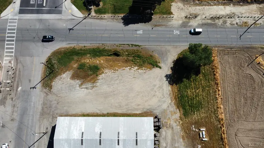 0 Iona Avenue, Lemoore, CA 93245 - #3