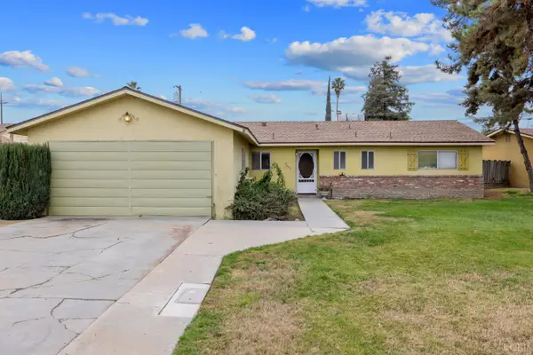 2009 Charles Street, Corcoran, CA 93212