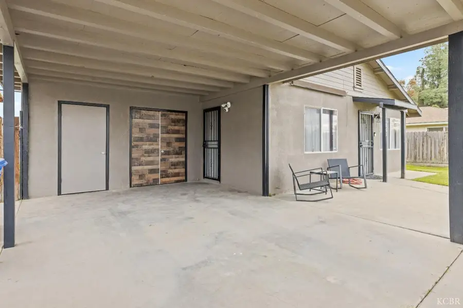 11861 SE Chris Lane, Hanford, CA 93230 - #2
