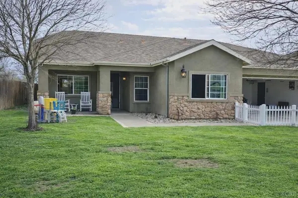 711 S Del Rio Court, Hanford, CA 93230