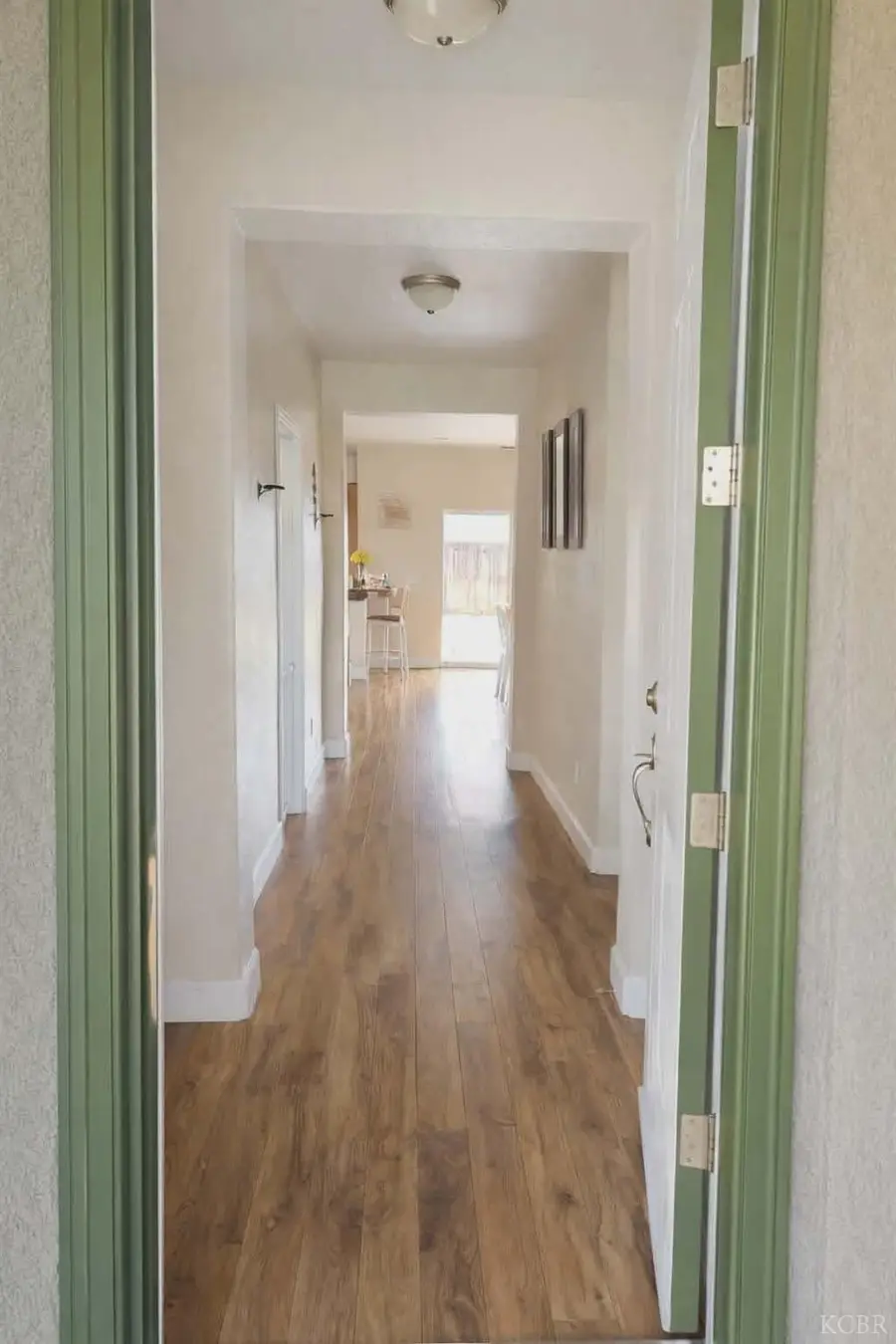 711 S Del Rio Court, Hanford, CA 93230 - #3