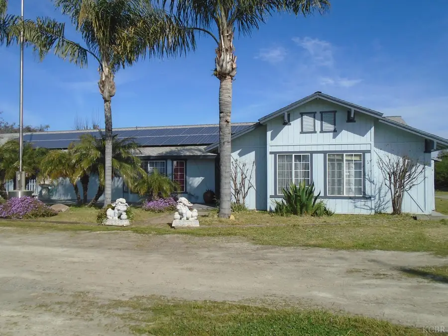 12066 Idaho Avenue, Hanford, CA 93230 - #2