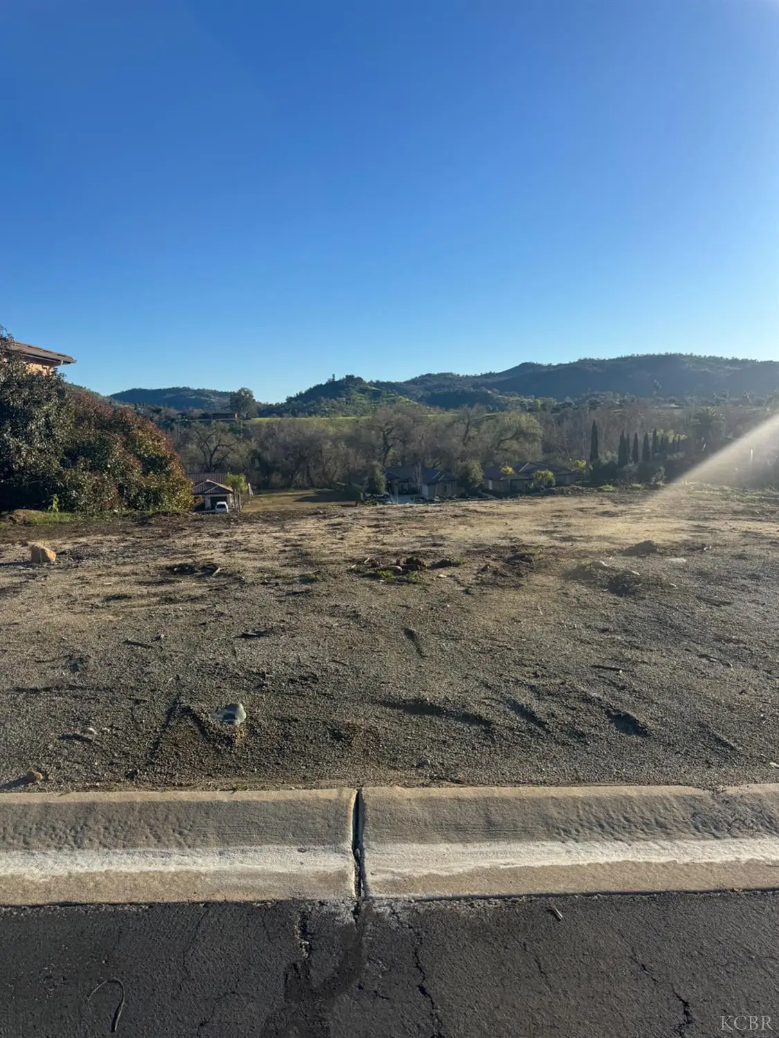 32709 Greene Drive, Springville, CA 93265 - #1