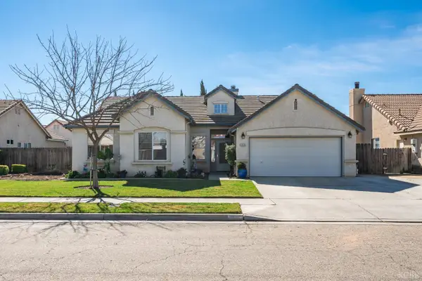 1573 Fireside Way, Lemoore, CA 93245