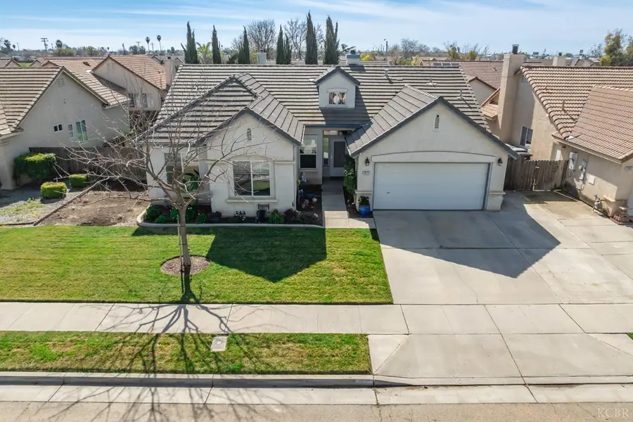 1573 Fireside Way, Lemoore, CA 93245 - #2