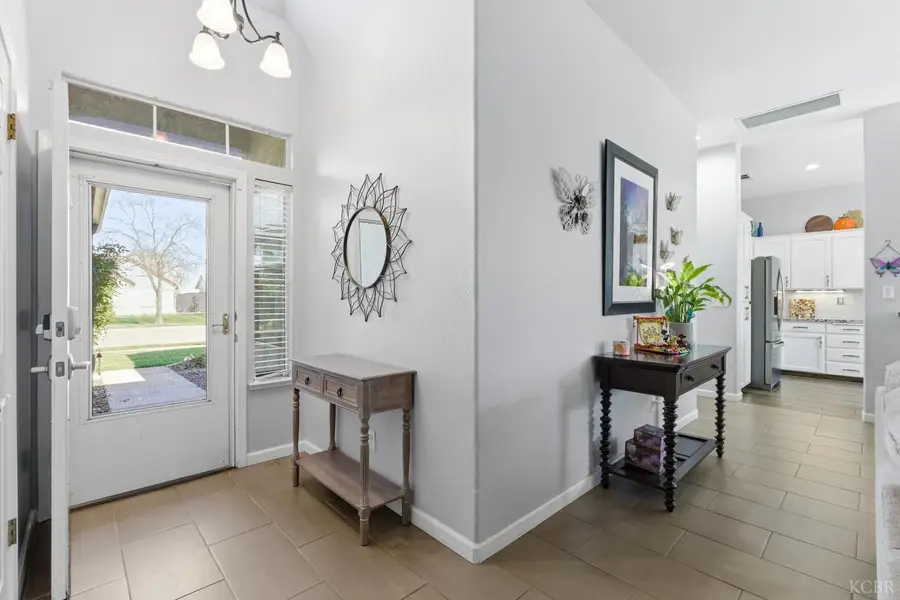 1573 Fireside Way, Lemoore, CA 93245 - #3