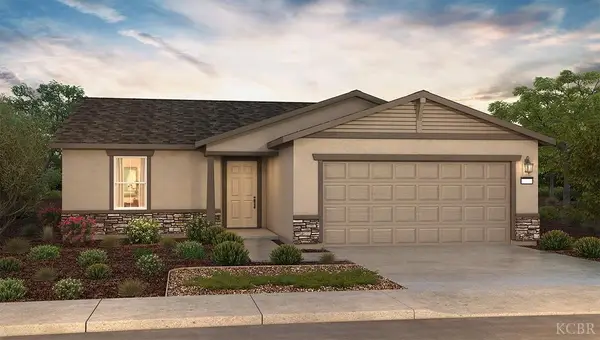 1098 Billingsley Street, Hanford, CA 93230