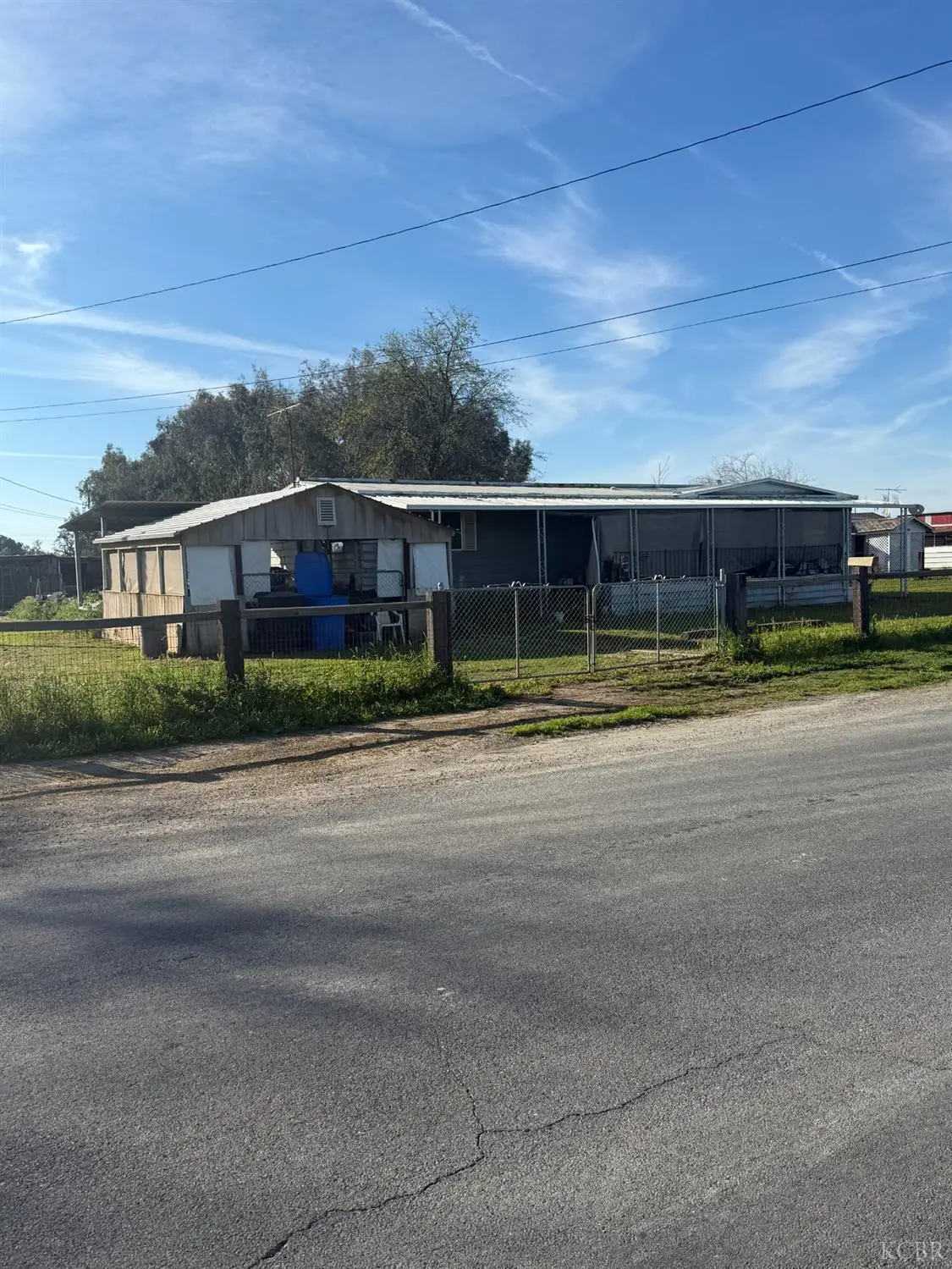 1402 Beulah Street, Hanford, CA 93230 - #1