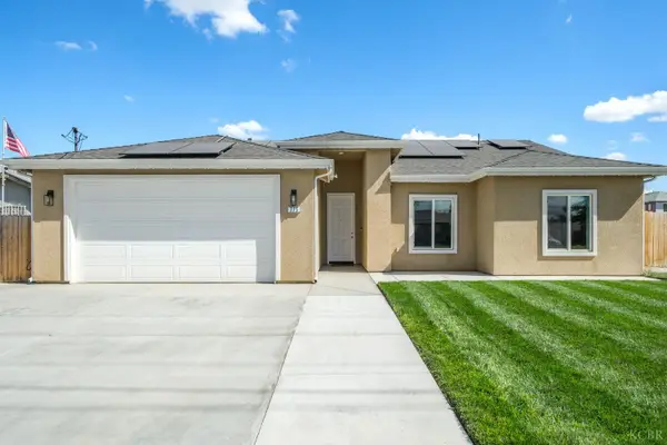 775 Kimball Lane, Hanford, CA 93230