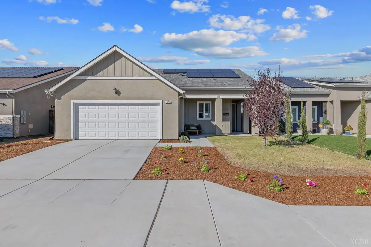 13756 Alyssum Way, Armona, CA 93202 - #1