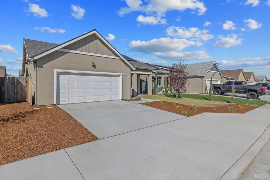 13756 Alyssum Way, Armona, CA 93202 - #3