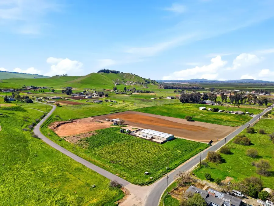 29557 Mehrten Drive, Exeter, CA 93221 - #2
