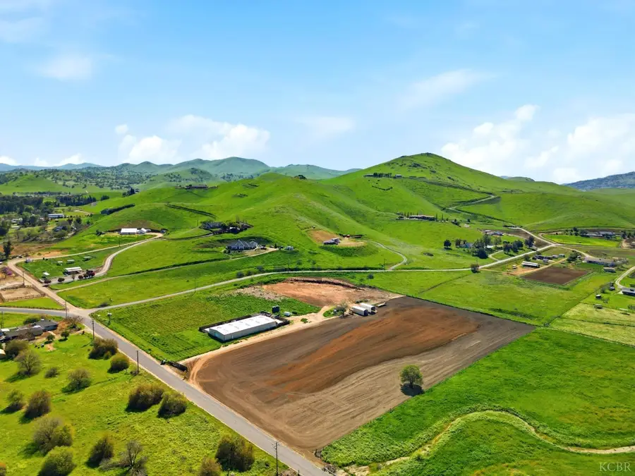 29557 Mehrten Drive, Exeter, CA 93221 - #3