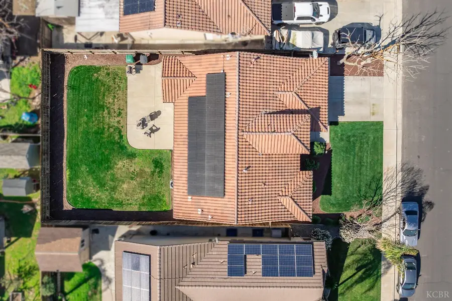 2235 Charlie Chambers Drive, Hanford, CA 93444 - #3