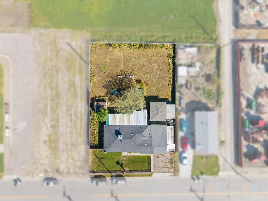 19415 Empire Street, Stratford, CA 93266 - #2