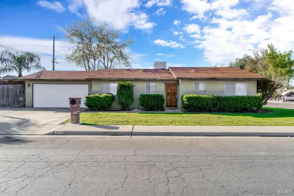 903 Boxwood Lane, Lemoore, CA 93245