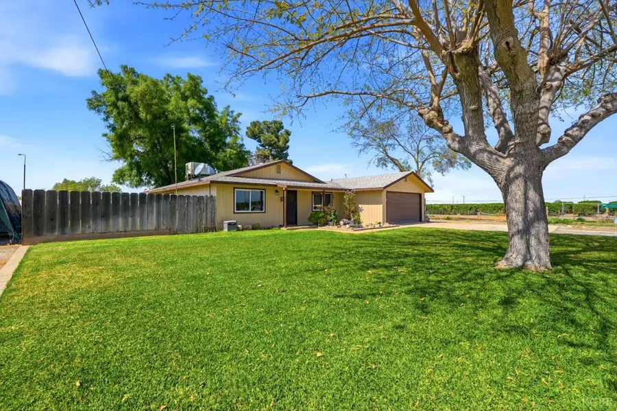 24141 Ave 120, Porterville, CA 93257 - #3