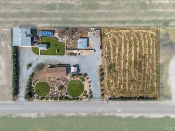 12120 Idaho Avenue, Hanford, CA 93230