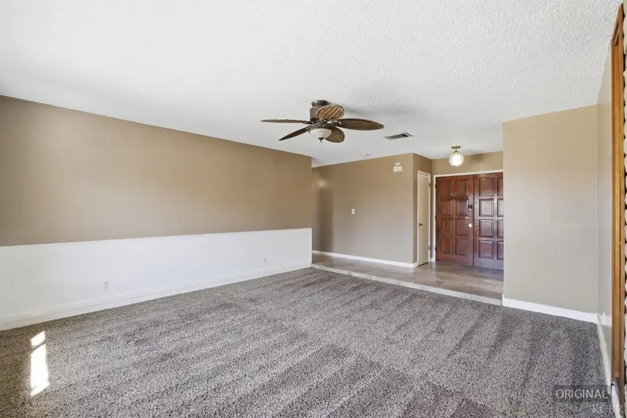 2234 Carter Way, Hanford, CA 93230 - #3