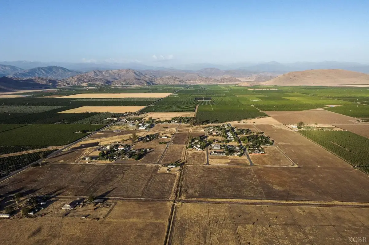 0 Road 156, Seville, CA 93292 - #1