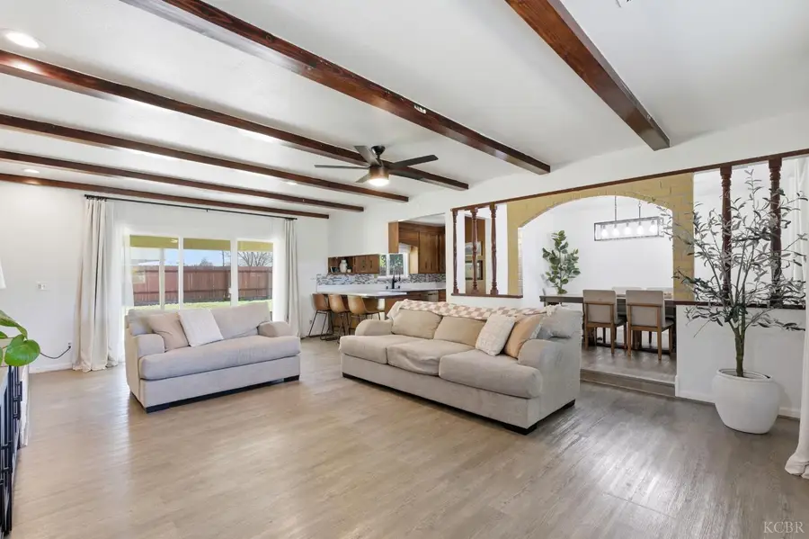 8895 14th Avenue, Hanford, CA 93230 - #3