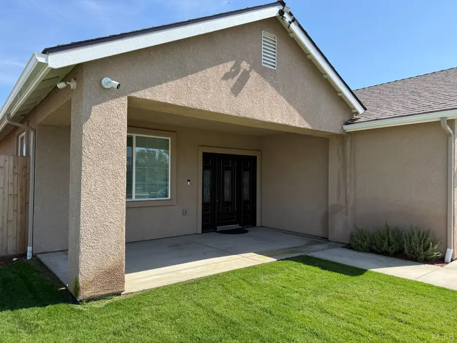 1701 Chase, Corcoran, CA 93212 - #3