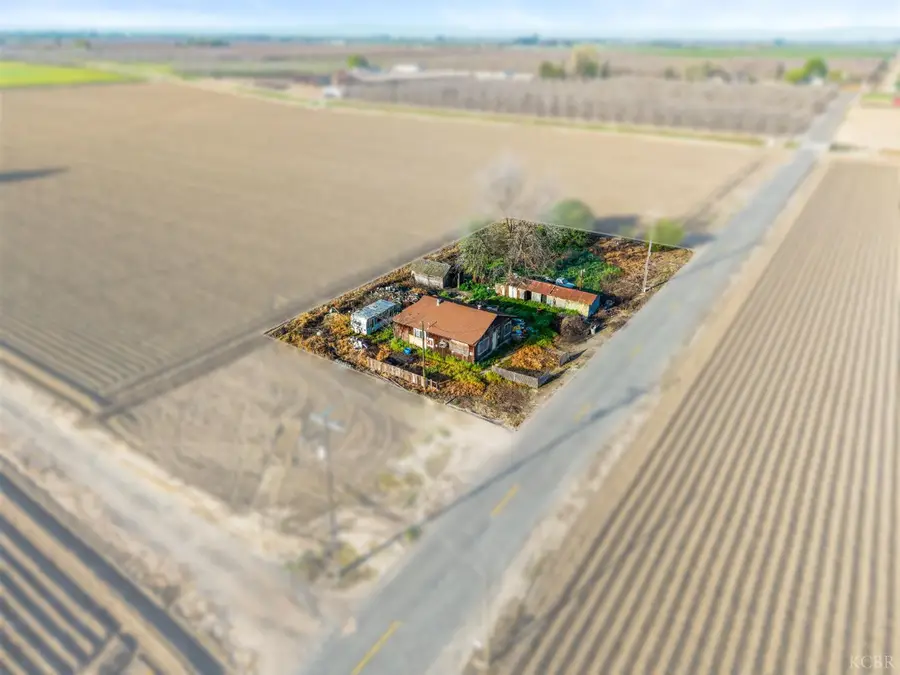 16737 Colony Road, Lemoore, CA 93245 - #3