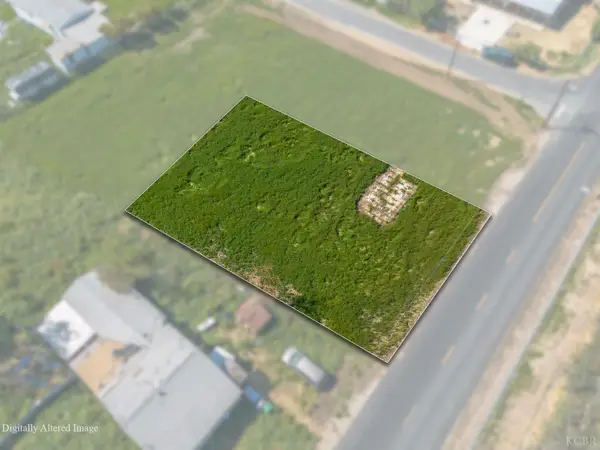 0 Orchard Drive, Hanford, CA 93230