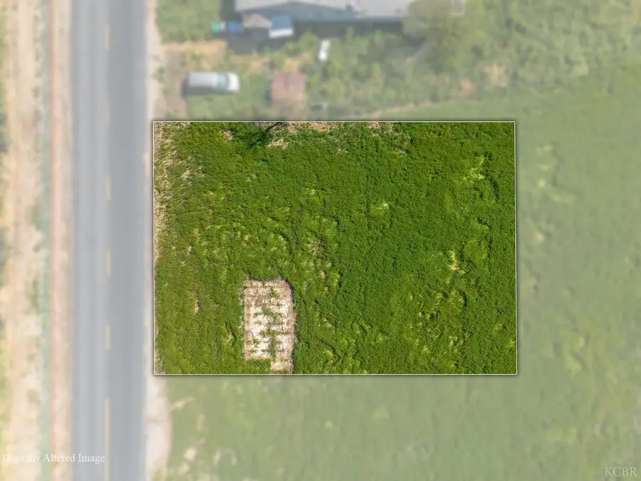 0 Orchard Drive, Hanford, CA 93230 - #2