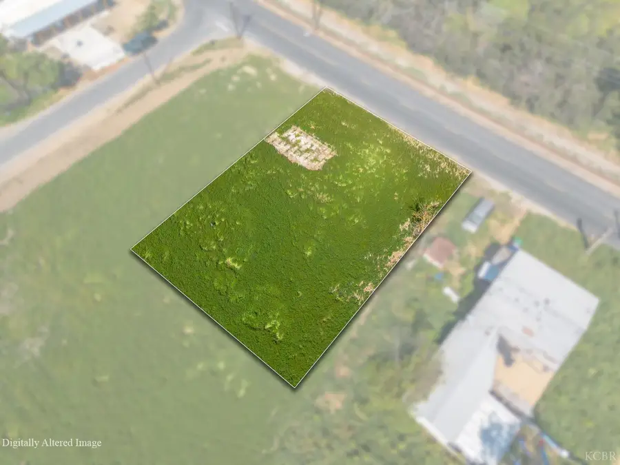 0 Orchard Drive, Hanford, CA 93230 - #3