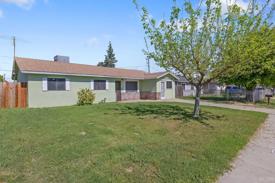 10840 Beverly Drive, Hanford, CA 93230 - #3