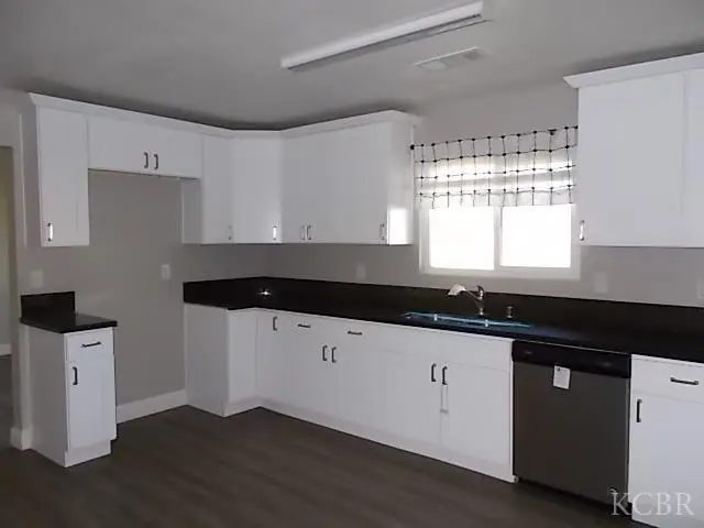 11557 4th Place, Hanford, CA 93230 - #2