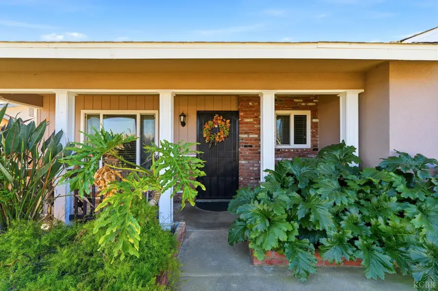 975 Salem Drive, Hanford, CA 93230 - #3