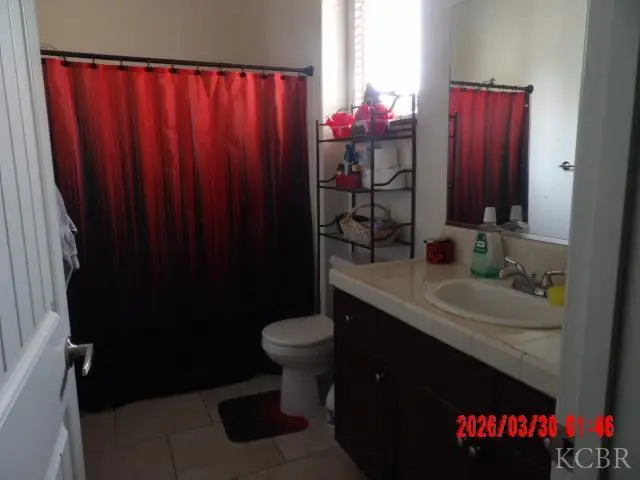 692 Firenze Street, Lemoore, CA 93245 - #2